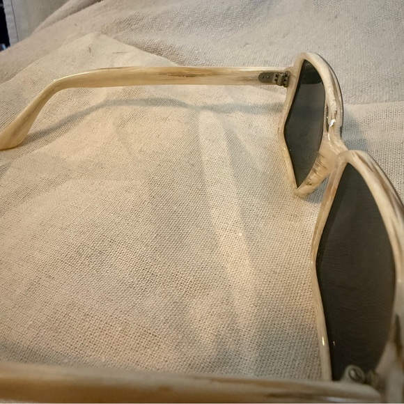 Vintage Selecta Sunglasses - Picture 7 of 8